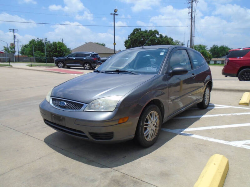 ford focus 2007 1FAFP31N47W188228 image ford focus 2007 1FAFP31N47W188228 image