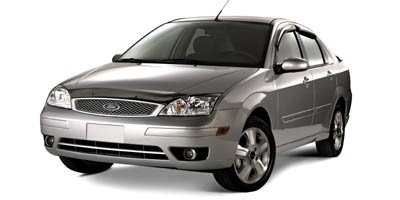 ford focus 2007 1FAHP34N97W179965 image ford focus 2007 1FAHP34N97W179965 image