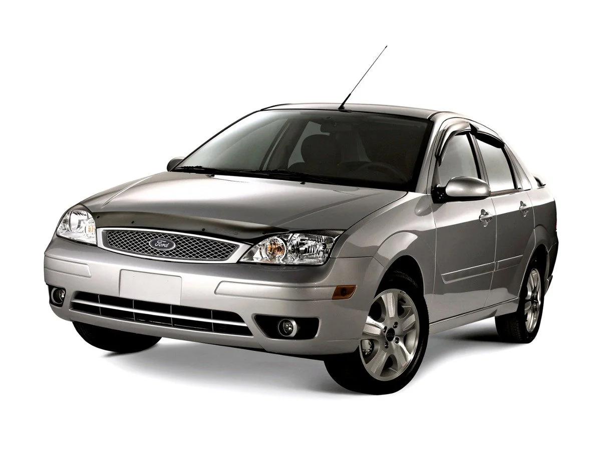 ford focus 2007 1FAHP34N57W278539 image ford focus 2007 1FAHP34N57W278539 image