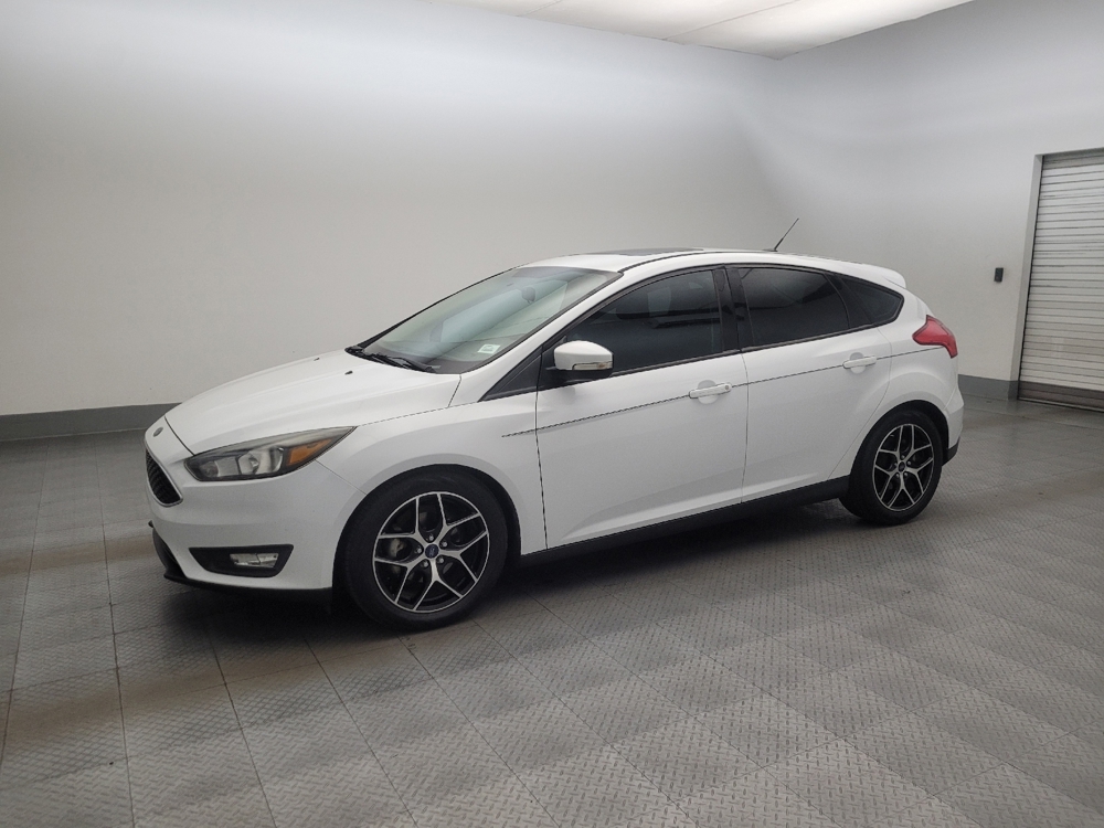 ford focus 2018 1FADP3M23JL224122 image ford focus 2018 1FADP3M23JL224122 image