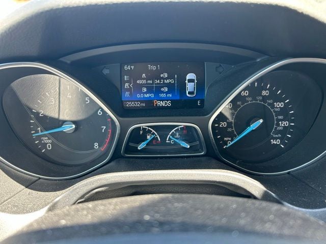 ford focus 2018 1FADP3N22JL301822 image ford focus 2018 1FADP3N22JL301822 image
