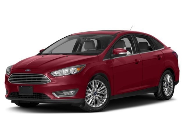 ford focus 2018 1FADP3J26JL214091 image ford focus 2018 1FADP3J26JL214091 image