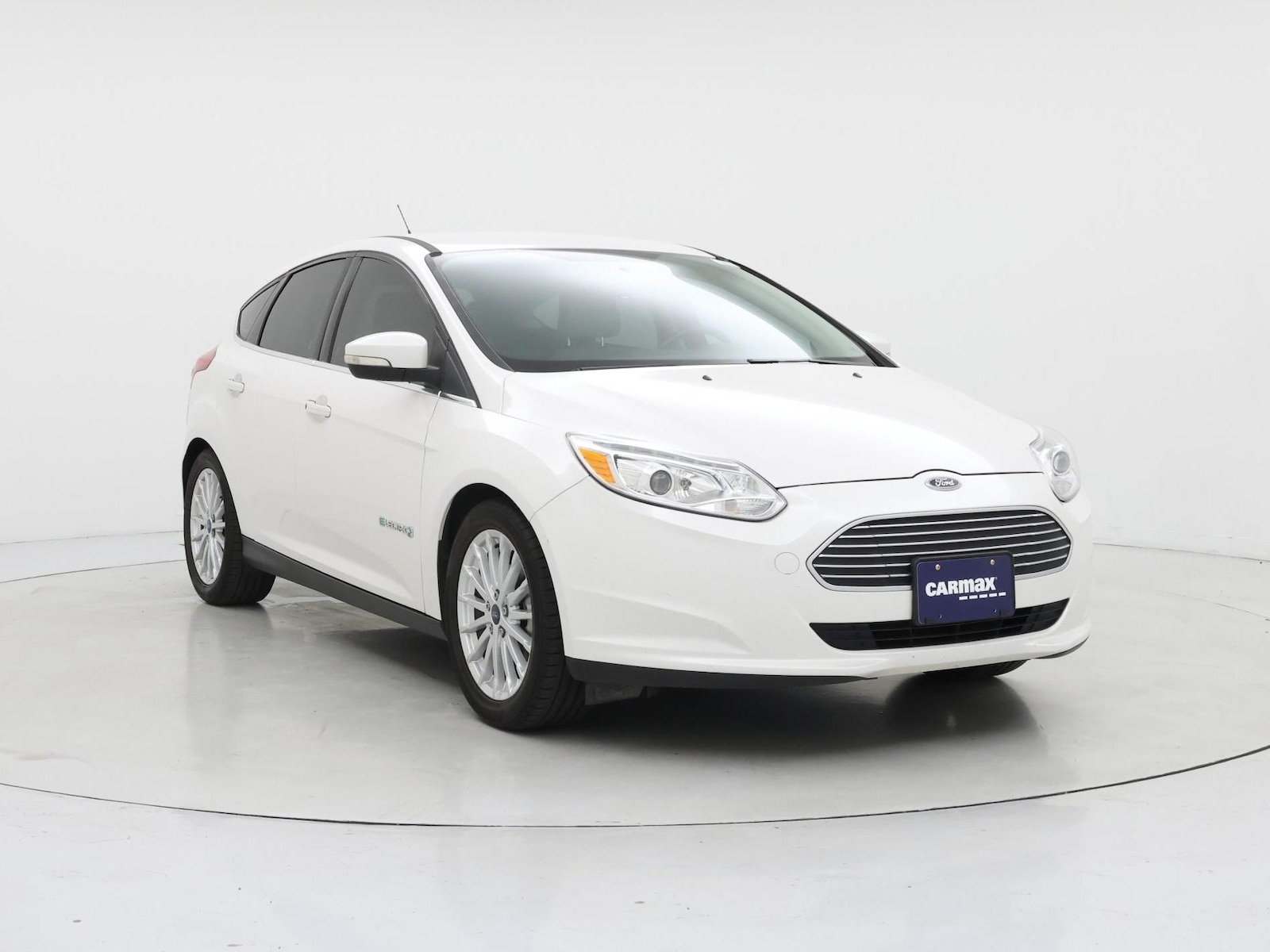 ford focus 2018 1FADP3R48JL260589 image ford focus 2018 1FADP3R48JL260589 image