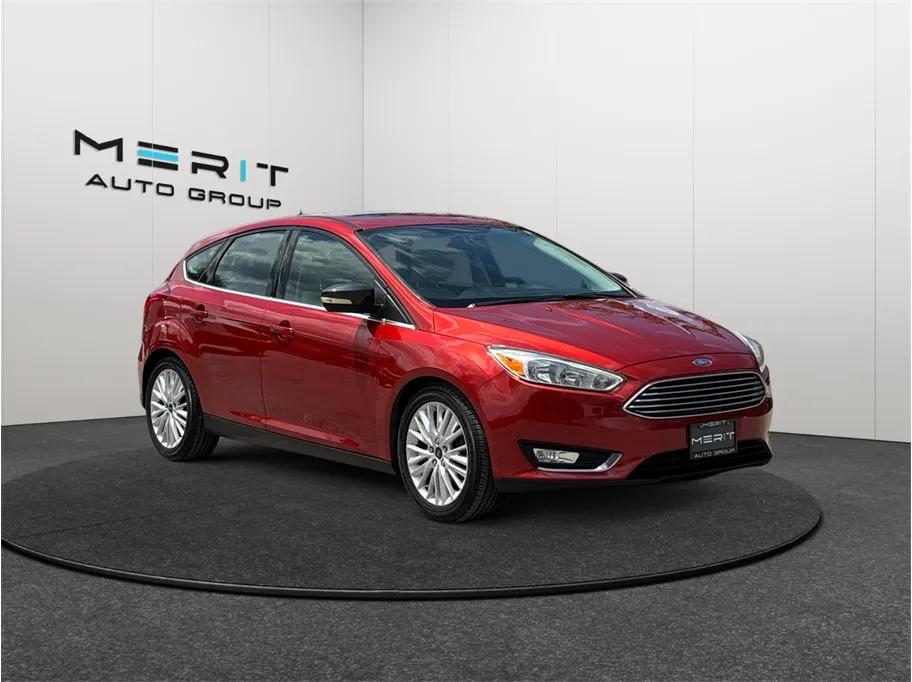 ford focus 2018 1FADP3N24JL314345 image ford focus 2018 1FADP3N24JL314345 image