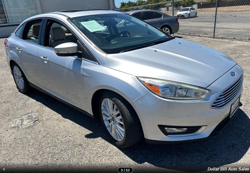 ford focus 2018 1FADP3J22JL314723 image ford focus 2018 1FADP3J22JL314723 image