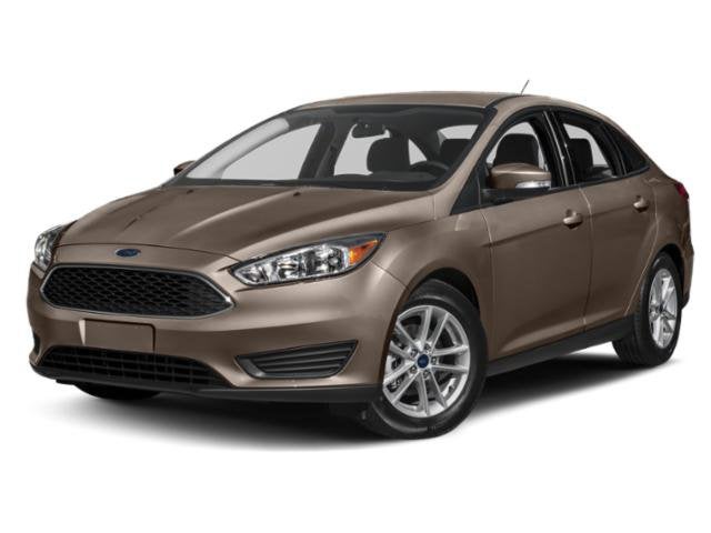ford focus 2018 1FADP3H21JL245478 image ford focus 2018 1FADP3H21JL245478 image