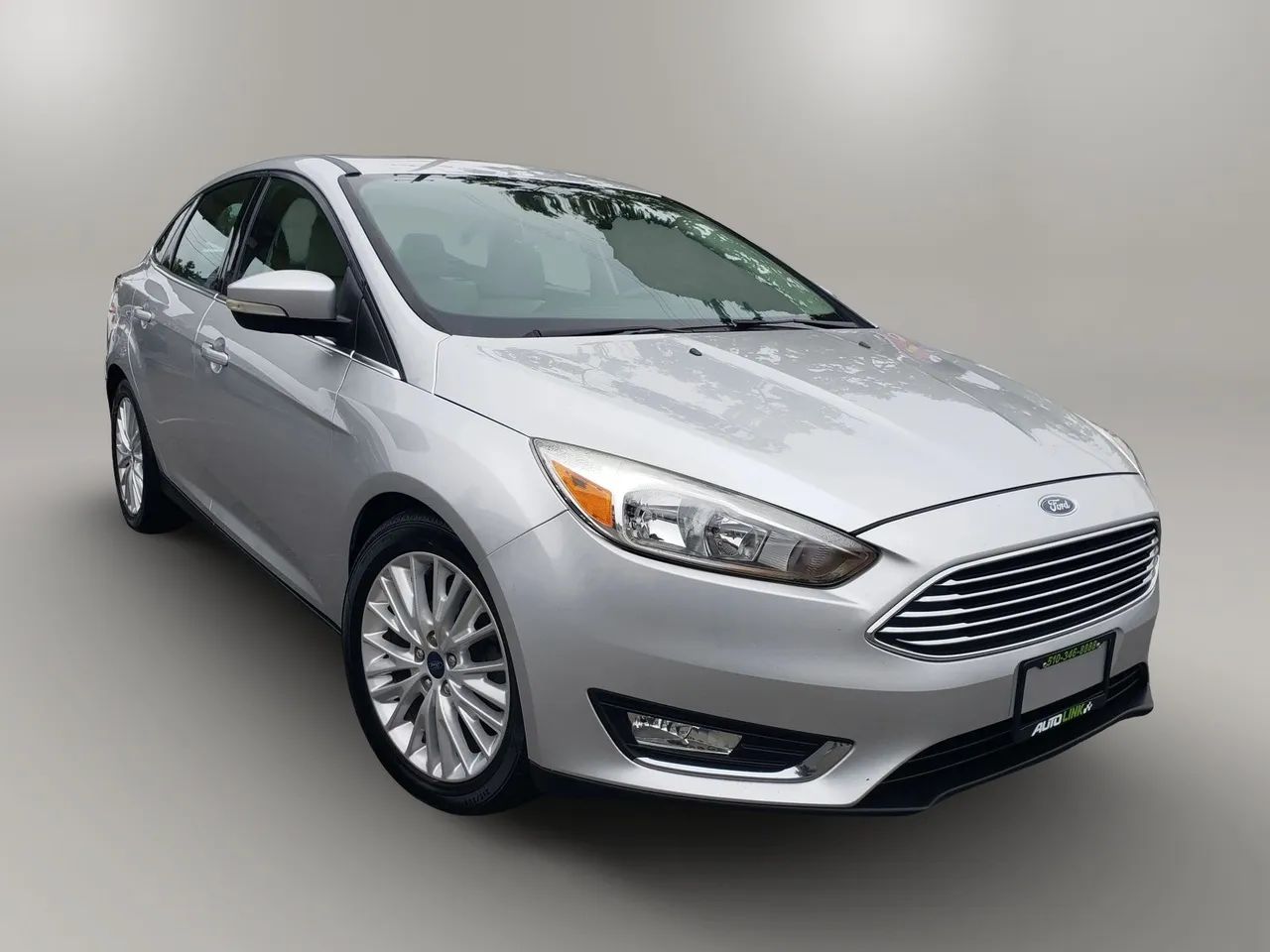 ford focus 2018 1FADP3J21JL295856 image ford focus 2018 1FADP3J21JL295856 image