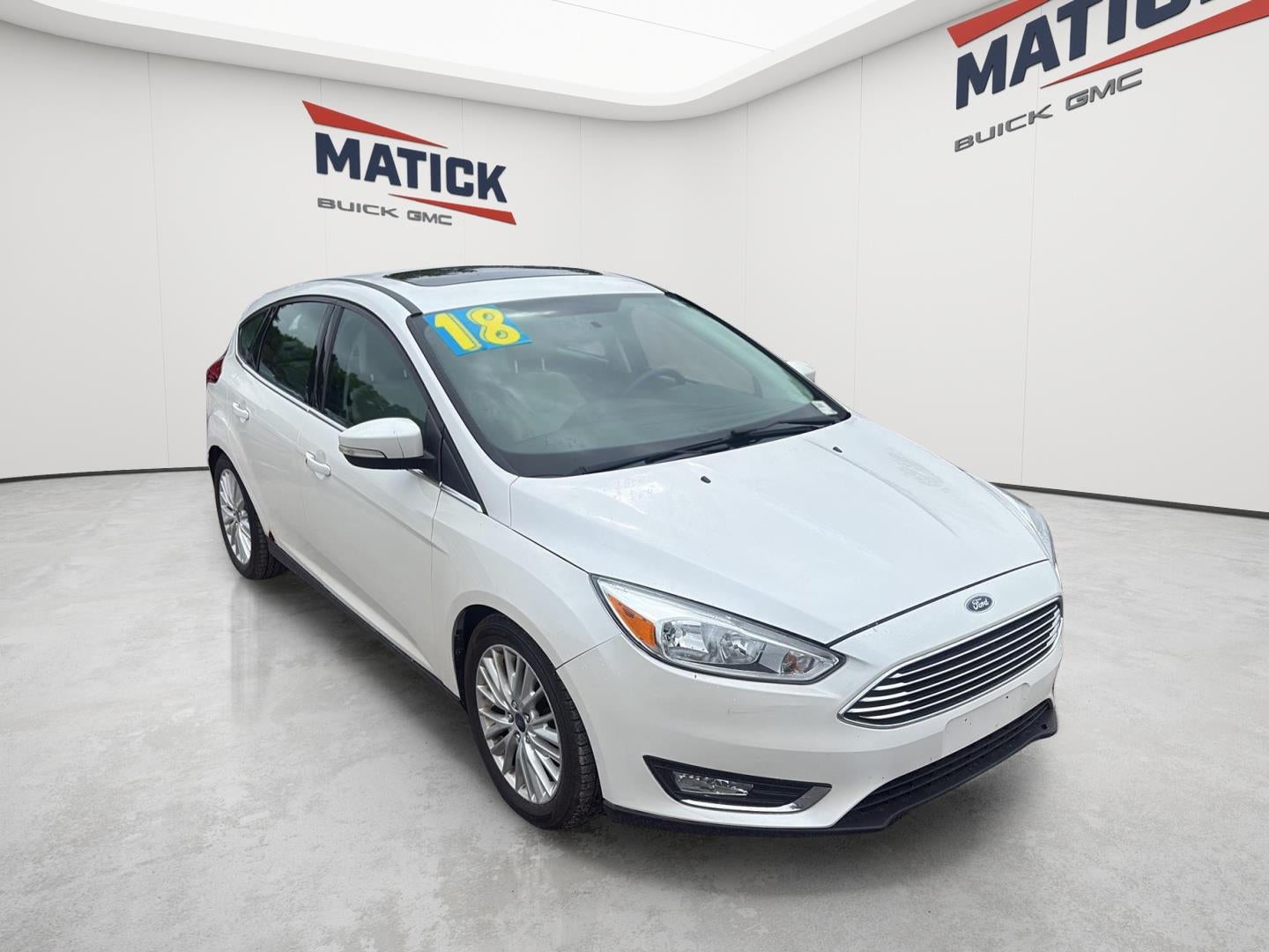 ford focus 2018 1FADP3N2XJL279603 image ford focus 2018 1FADP3N2XJL279603 image