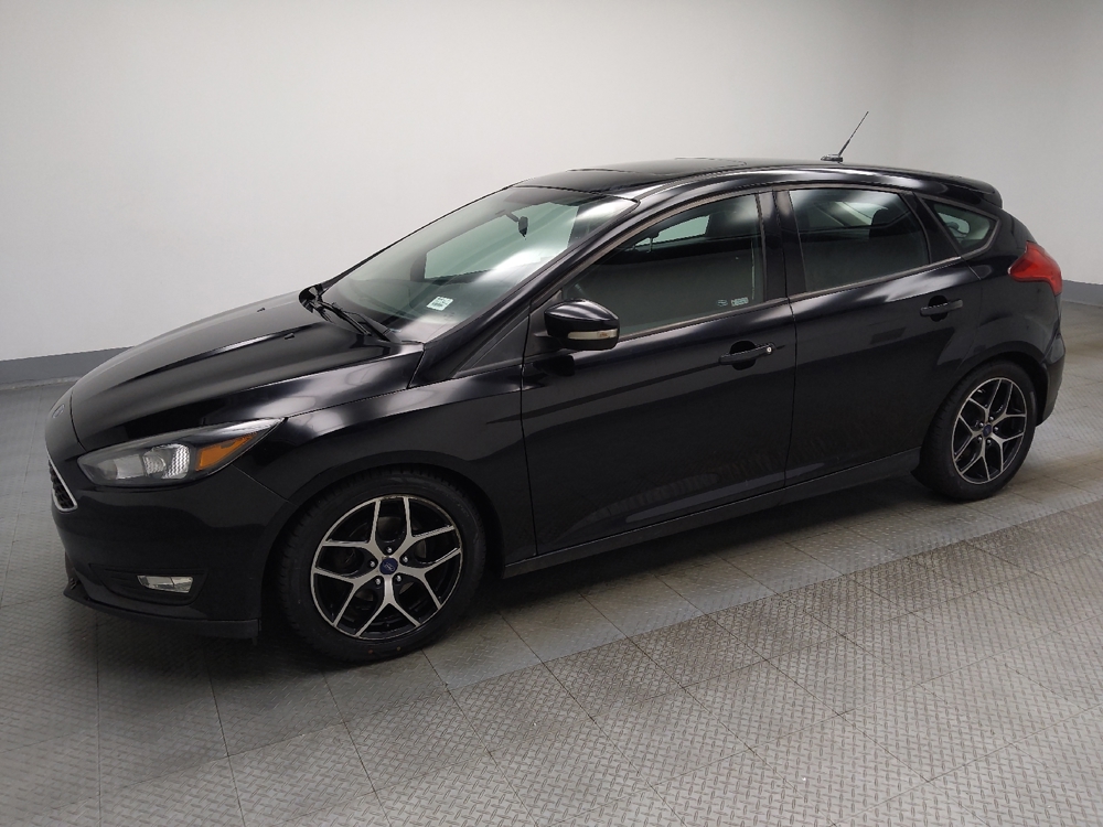 ford focus 2018 1FADP3M22JL203164 image ford focus 2018 1FADP3M22JL203164 image