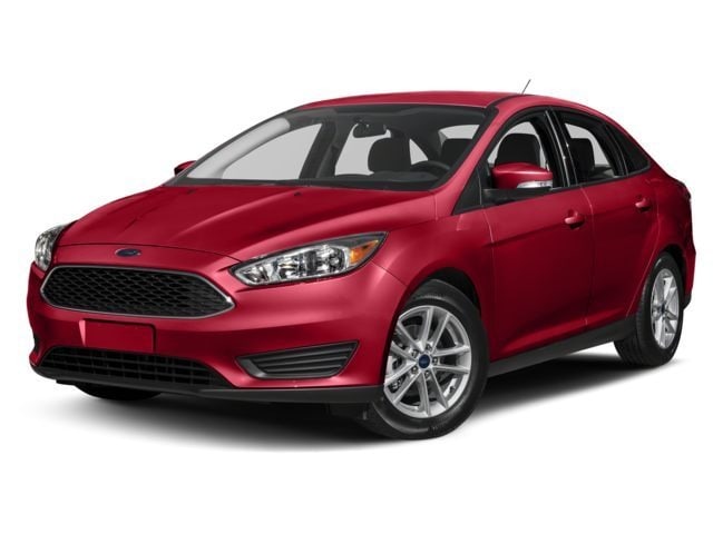 ford focus 2018 1FADP3H22JL303100 image ford focus 2018 1FADP3H22JL303100 image