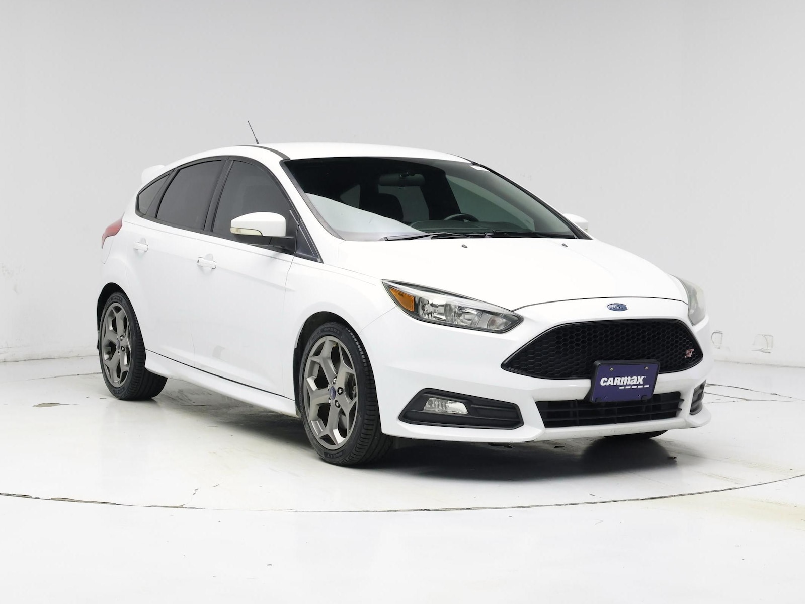 ford focus 2018 1FADP3L9XJL332574 image ford focus 2018 1FADP3L9XJL332574 image