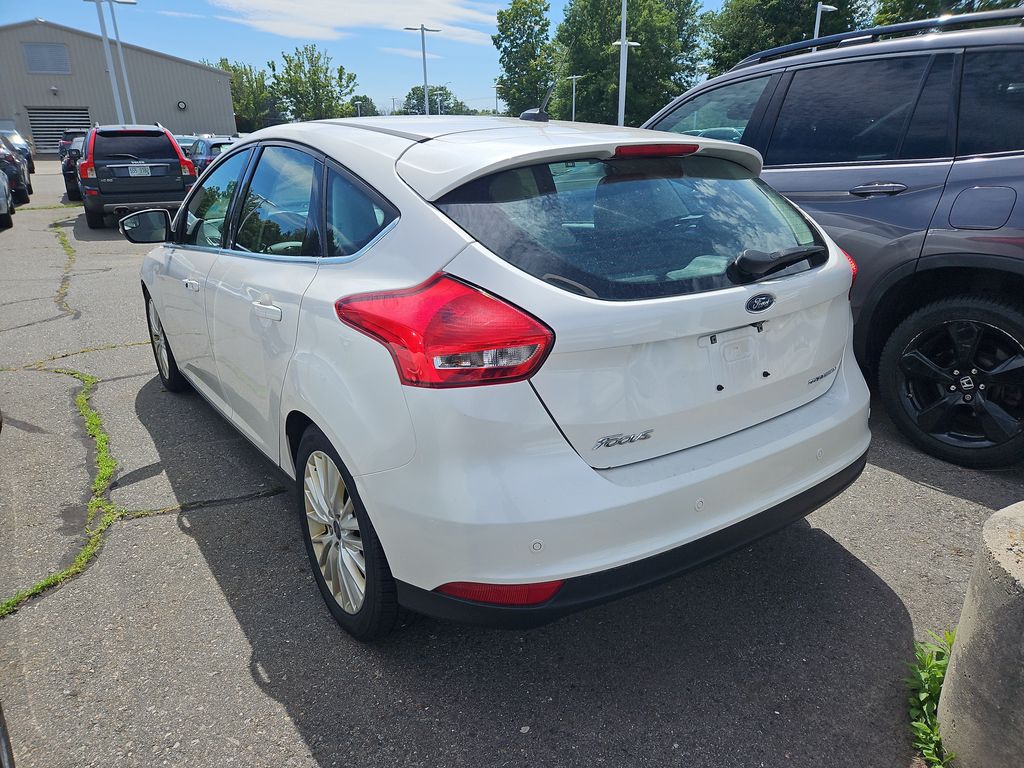 ford focus 2018 1FADP3N27JL279459 image ford focus 2018 1FADP3N27JL279459 image