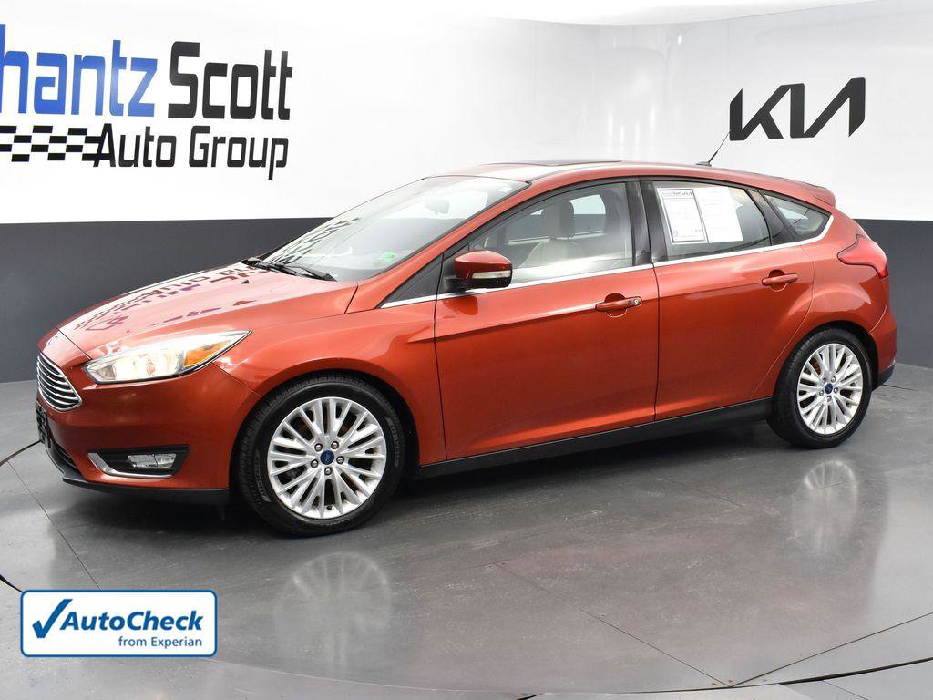 ford focus 2018 1FADP3N22JL252184 image ford focus 2018 1FADP3N22JL252184 image