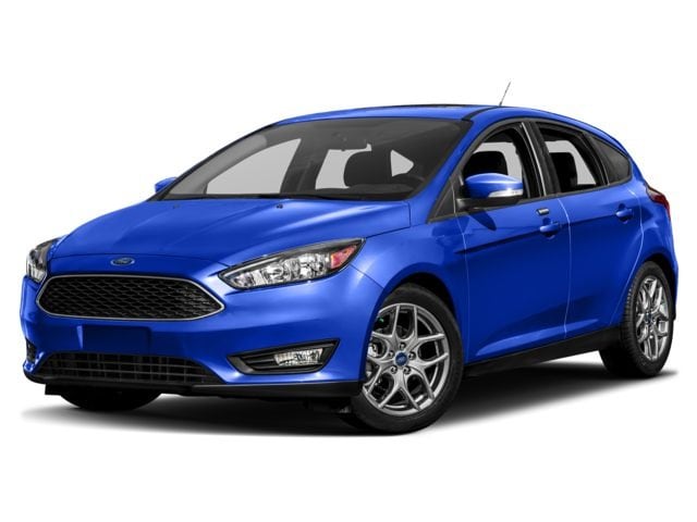 ford focus 2018 1FADP3M23JL291139 image ford focus 2018 1FADP3M23JL291139 image