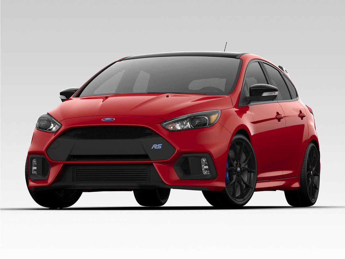 ford focus 2018 WF0DP3TH6J4127357 image ford focus 2018 WF0DP3TH6J4127357 image