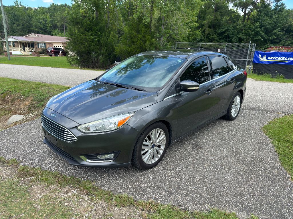 ford focus 2018 1FADP3J26JL218481 image ford focus 2018 1FADP3J26JL218481 image