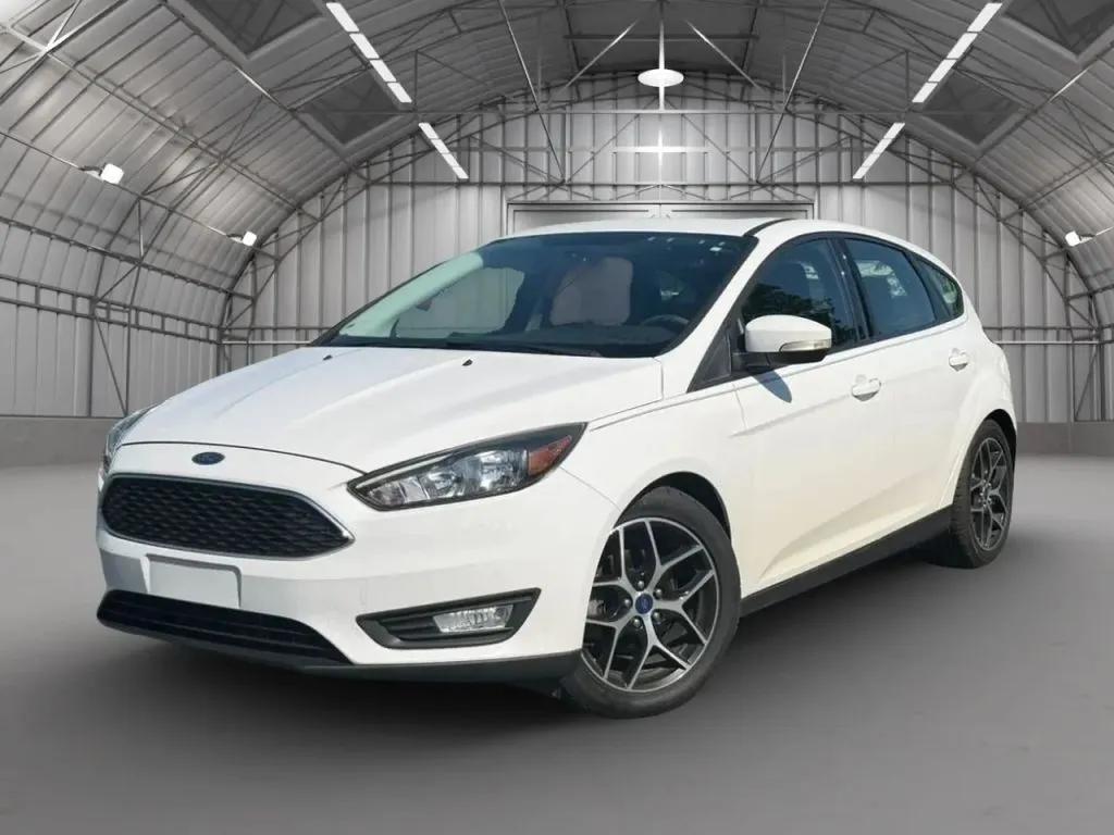 ford focus 2018 1FADP3M22JL234057 image ford focus 2018 1FADP3M22JL234057 image