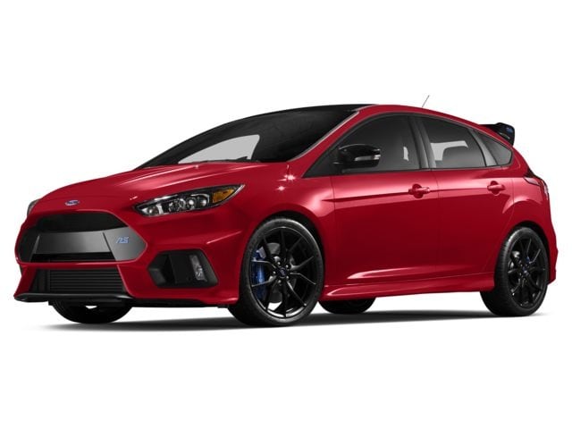 ford focus 2018 WF0DP3TH3J4127882 image ford focus 2018 WF0DP3TH3J4127882 image