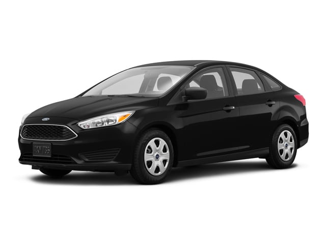 ford focus 2018 1FADP3E2XJL277687 image ford focus 2018 1FADP3E2XJL277687 image