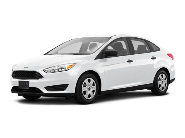 ford focus 2018 1FADP3E29JL297896 image ford focus 2018 1FADP3E29JL297896 image