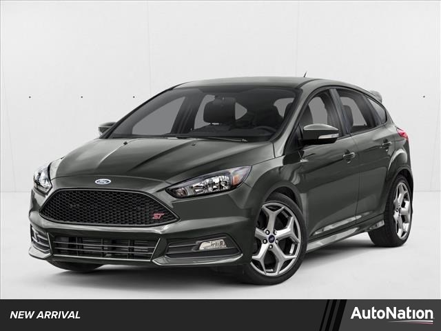 ford focus 2018 1FADP3L9XJL289614 image ford focus 2018 1FADP3L9XJL289614 image