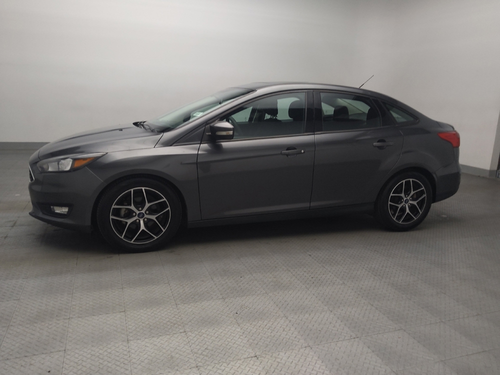 ford focus 2018 1FADP3H24JL321310 image ford focus 2018 1FADP3H24JL321310 image