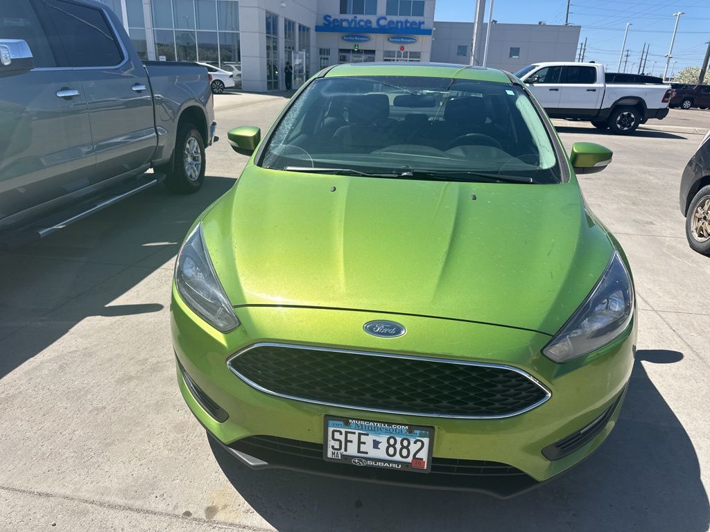 ford focus 2018 1FADP3H24JL282749 image ford focus 2018 1FADP3H24JL282749 image