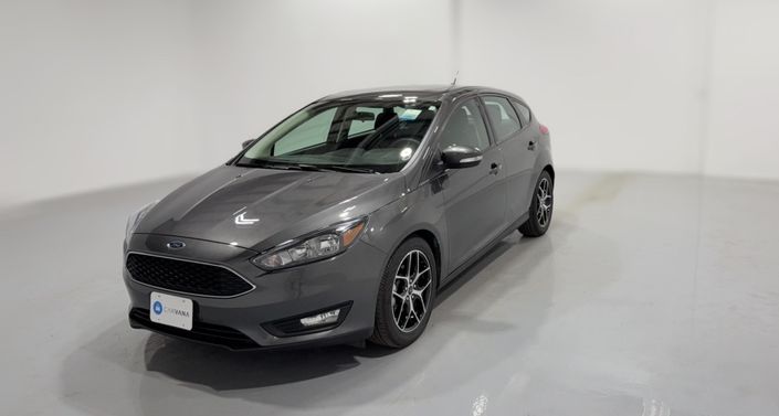 ford focus 2018 1FADP3M27JL236824 image ford focus 2018 1FADP3M27JL236824 image