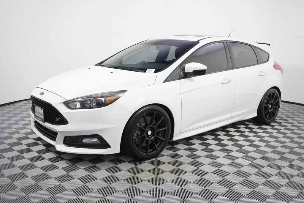 ford focus 2018 1FADP3L9XJL281626 image ford focus 2018 1FADP3L9XJL281626 image