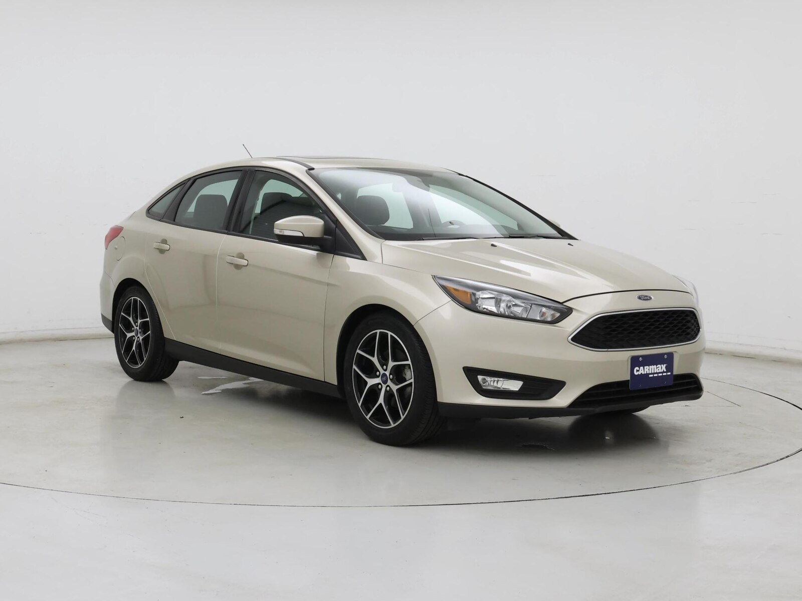 ford focus 2018 1FADP3H24JL211292 image ford focus 2018 1FADP3H24JL211292 image