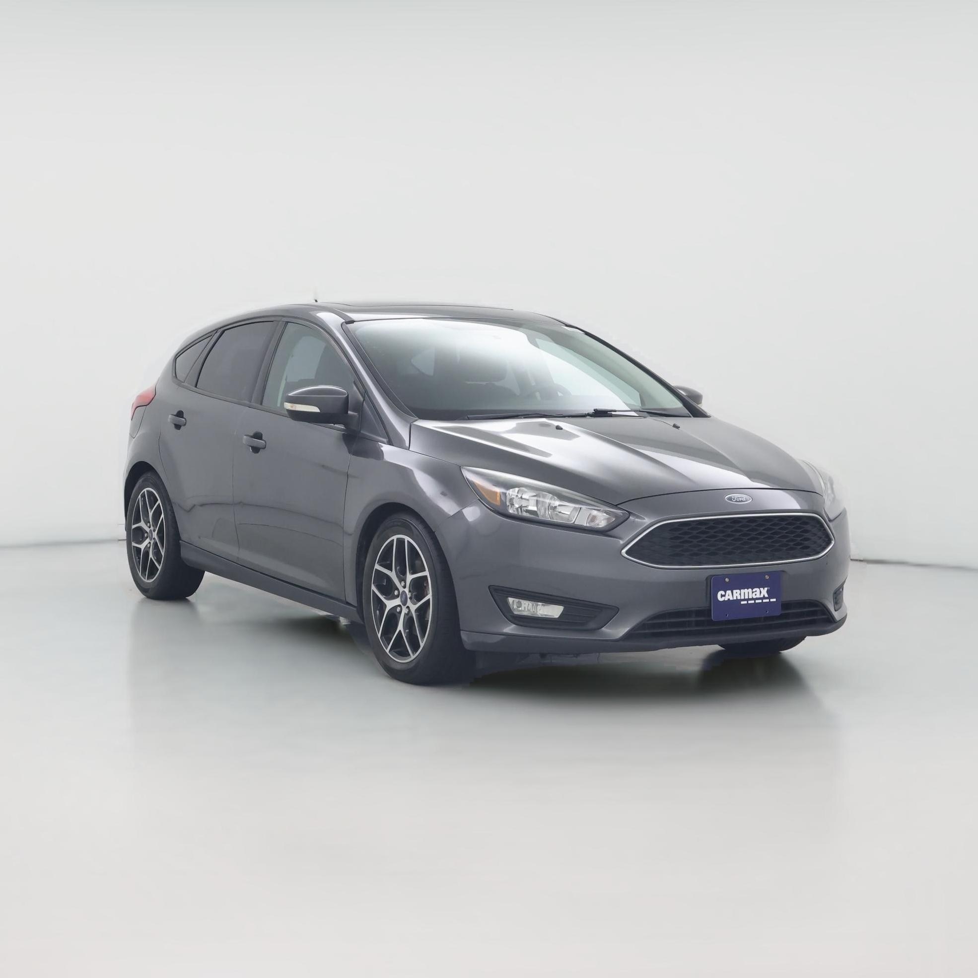 ford focus 2018 1FADP3M27JL266034 image ford focus 2018 1FADP3M27JL266034 image