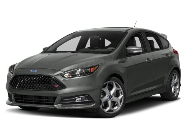 ford focus 2018 1FADP3L90JL247288 image ford focus 2018 1FADP3L90JL247288 image
