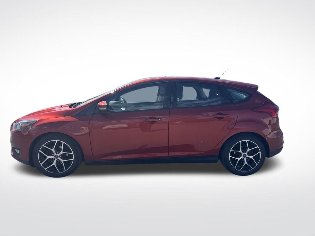 ford focus 2018 1FADP3M22JL240618 image ford focus 2018 1FADP3M22JL240618 image