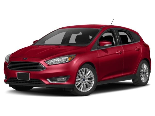 ford focus 2018 1FADP3N24JL200054 image ford focus 2018 1FADP3N24JL200054 image