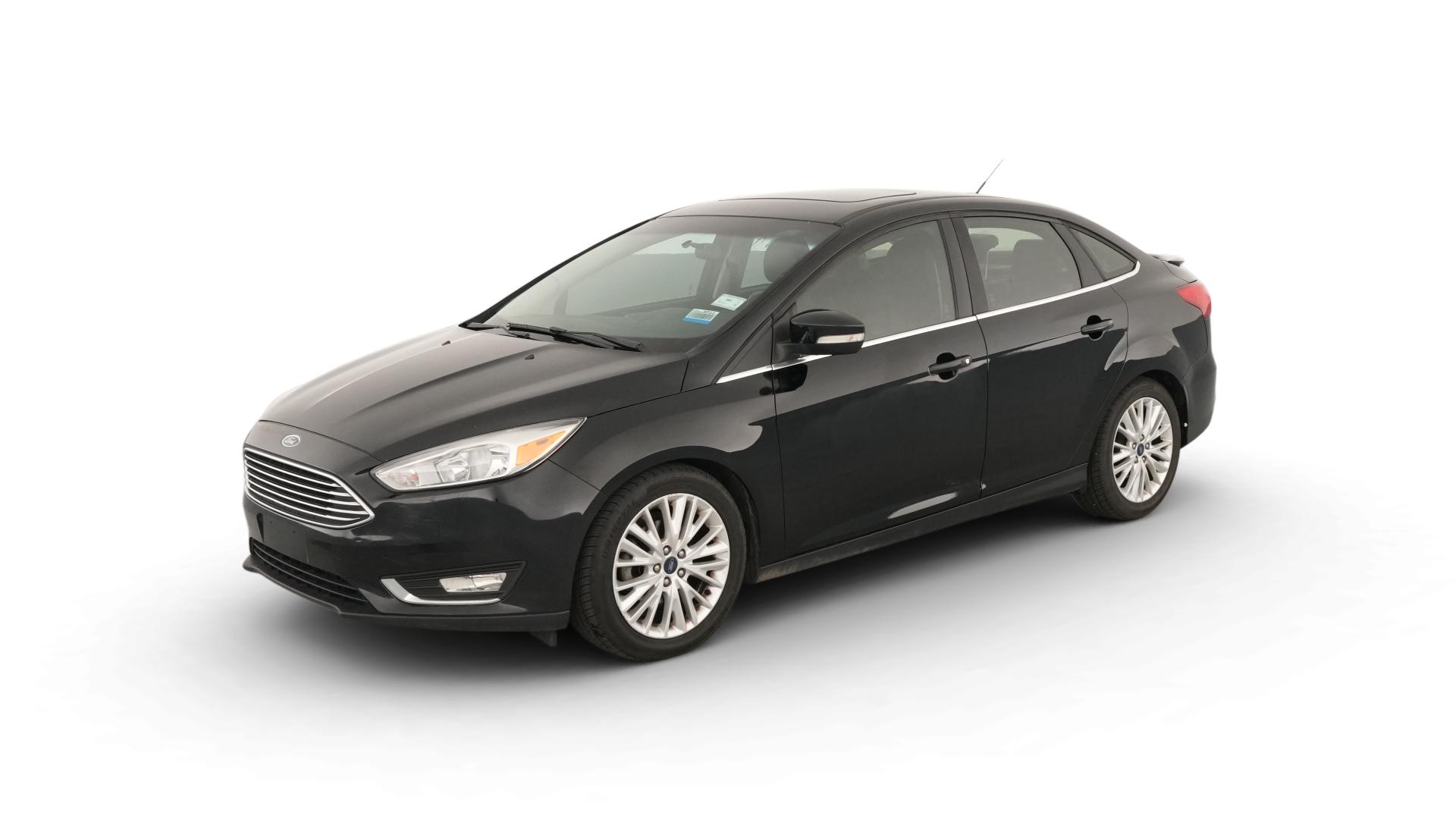 ford focus 2018 1FADP3J28JL271800 image ford focus 2018 1FADP3J28JL271800 image