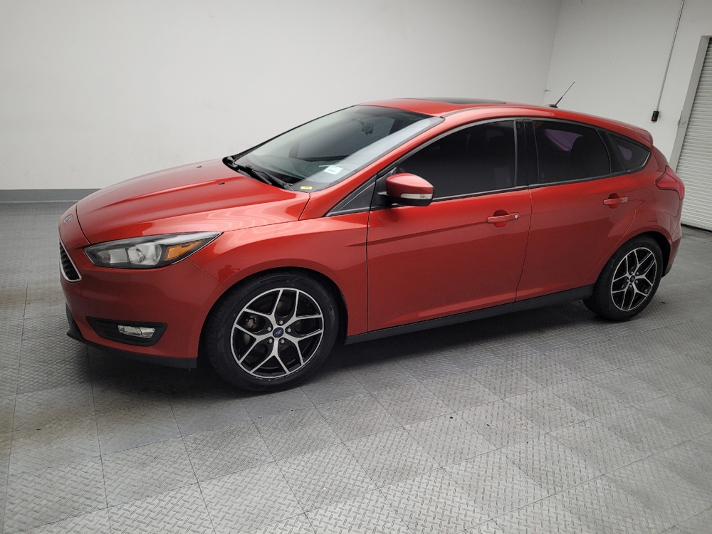 ford focus 2018 1FADP3M21JL293486 image ford focus 2018 1FADP3M21JL293486 image