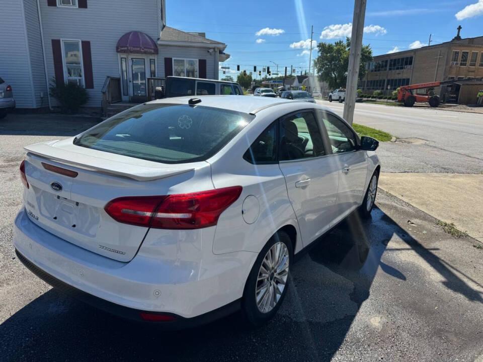 ford focus 2018 1FADP3J20JL232294 image ford focus 2018 1FADP3J20JL232294 image
