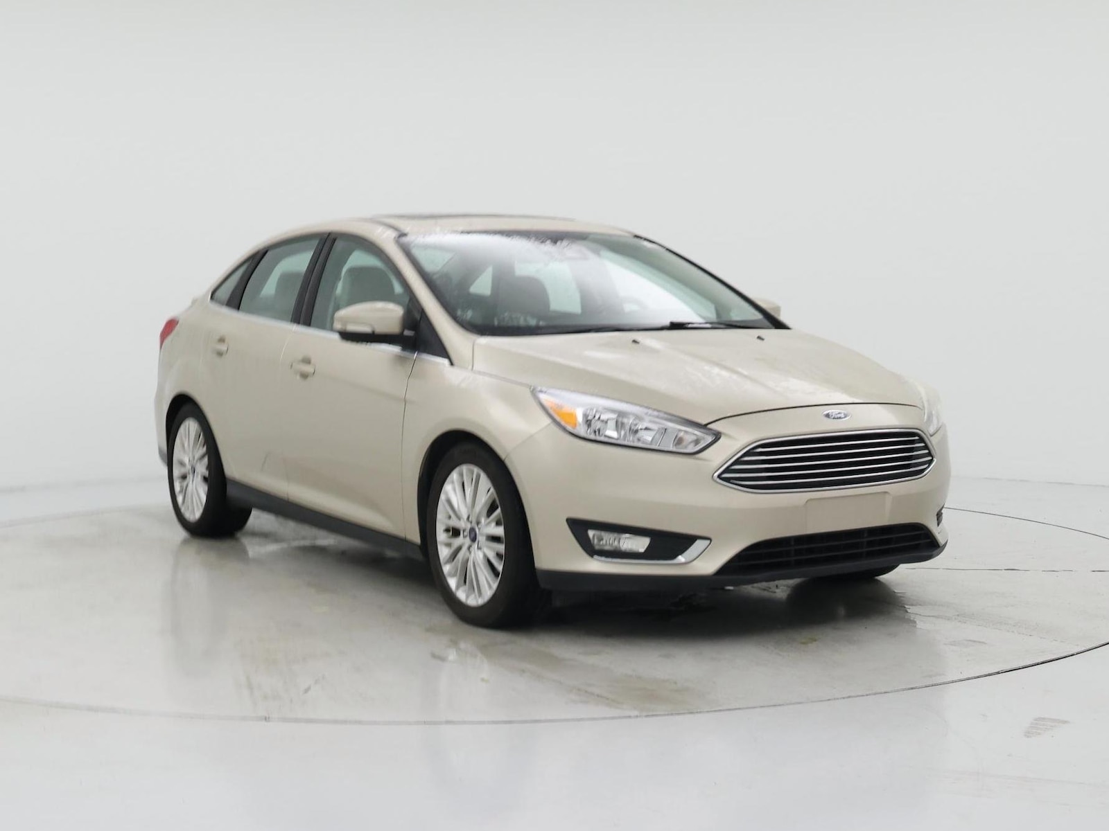 ford focus 2018 1FADP3J20JL299767 image ford focus 2018 1FADP3J20JL299767 image