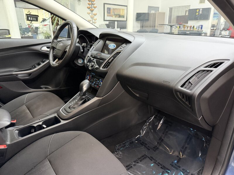 ford focus 2018 1FADP3H20JL242538 image ford focus 2018 1FADP3H20JL242538 image