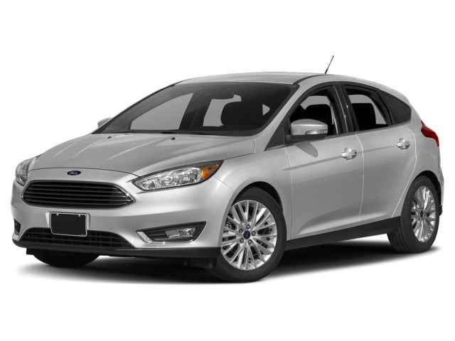 ford focus 2018 1FADP3N27JL232383 image ford focus 2018 1FADP3N27JL232383 image