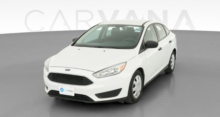ford focus 2018 1FADP3E20JL304606 image ford focus 2018 1FADP3E20JL304606 image