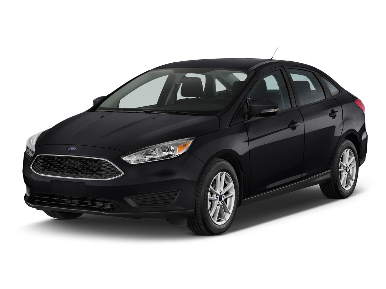 ford focus 2018 1FADP3E21JL286715 image ford focus 2018 1FADP3E21JL286715 image