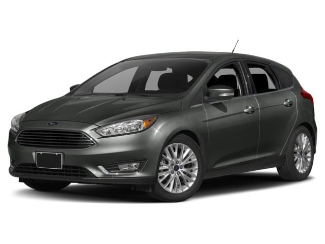 ford focus 2018 1FADP3N28JL242873 image ford focus 2018 1FADP3N28JL242873 image