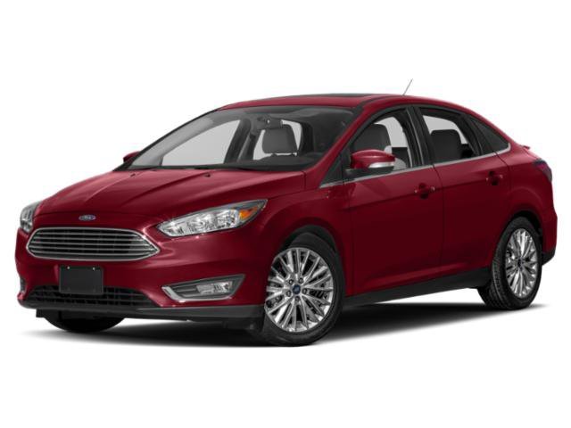 ford focus 2018 1FADP3J2XJL294494 image ford focus 2018 1FADP3J2XJL294494 image
