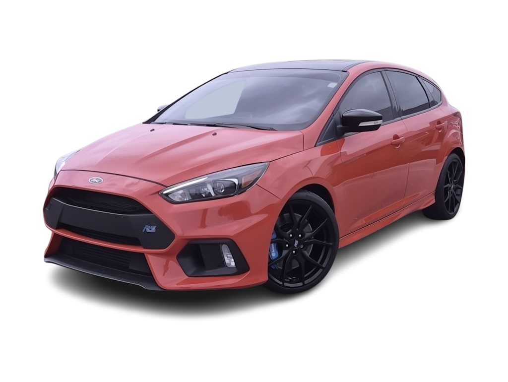 ford focus 2018 WF0DP3TH3J4126666 image ford focus 2018 WF0DP3TH3J4126666 image