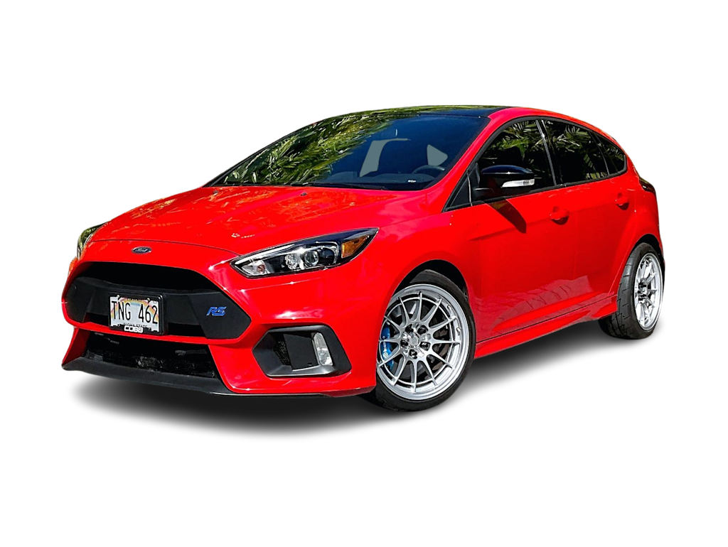 ford focus 2018 WF0DP3TH7J4127741 image ford focus 2018 WF0DP3TH7J4127741 image
