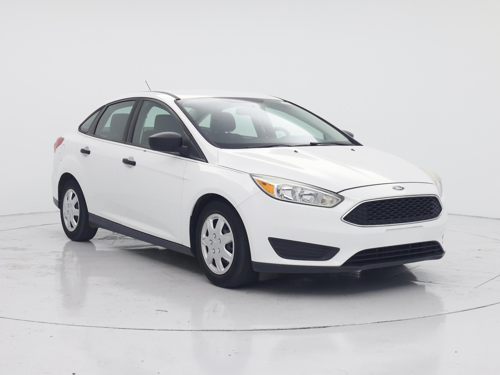 ford focus 2018 1FADP3E27JL201330 image ford focus 2018 1FADP3E27JL201330 image