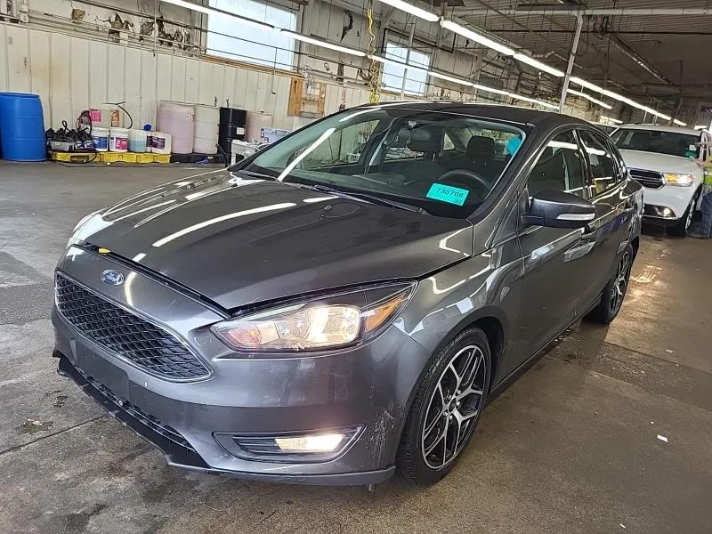 ford focus 2018 1FADP3H26JL291341 image ford focus 2018 1FADP3H26JL291341 image
