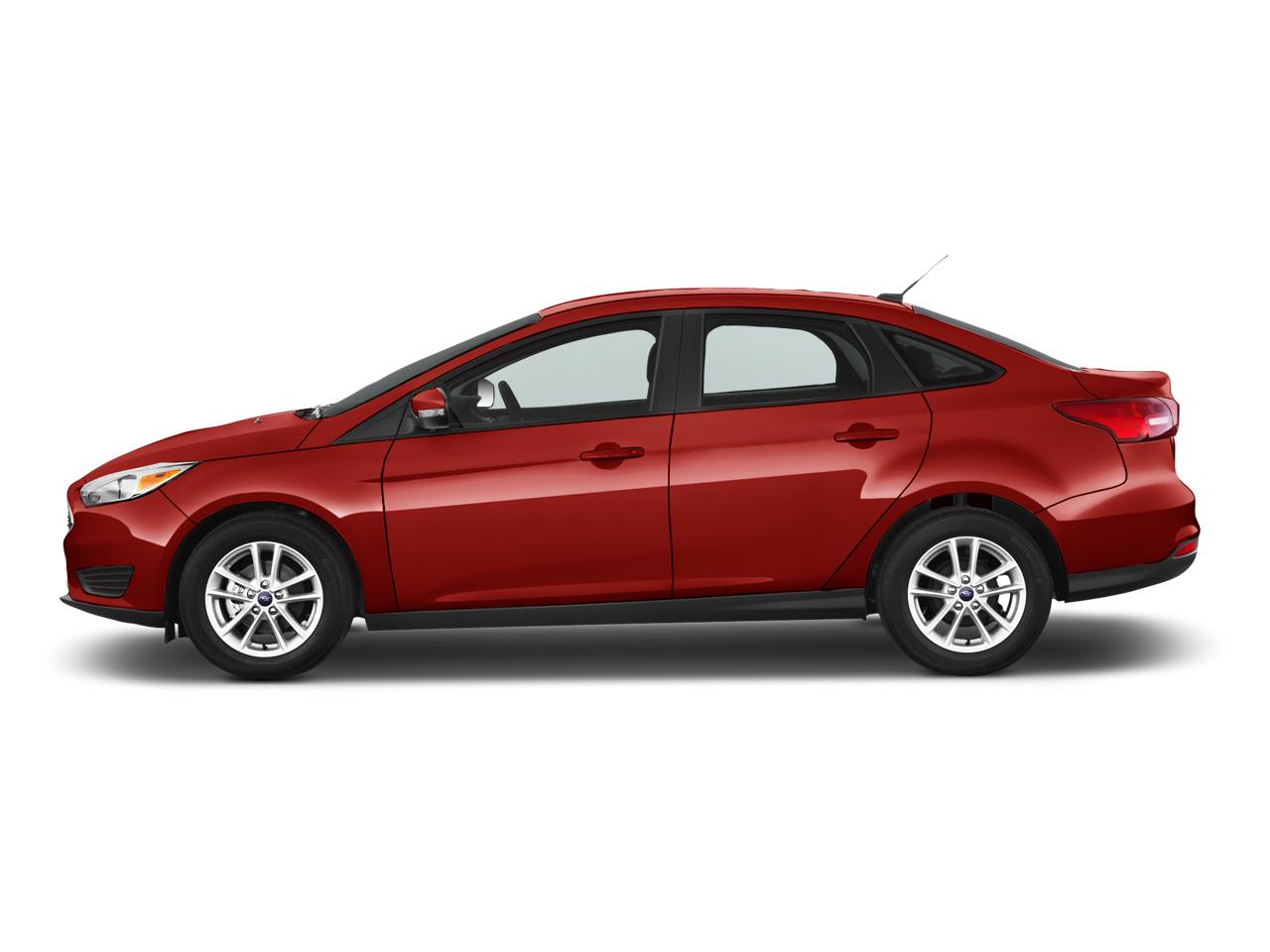 ford focus 2018 1FADP3FE1JL274508 image ford focus 2018 1FADP3FE1JL274508 image