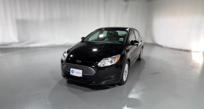 ford focus 2018 1FADP3R49JL278406 image ford focus 2018 1FADP3R49JL278406 image